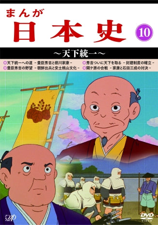 1039958