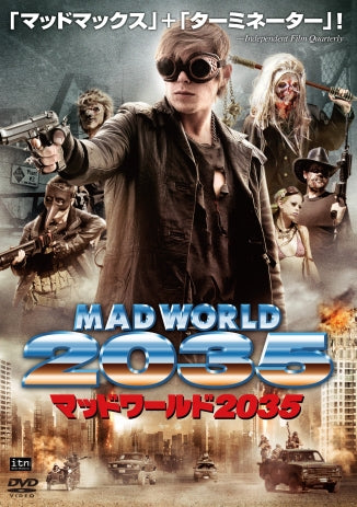 1039998