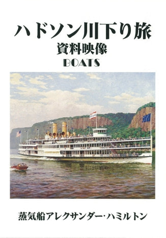 1044828