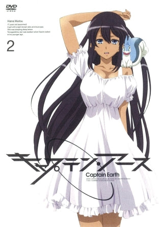 1045118