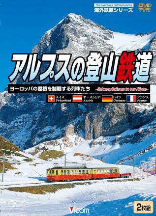 1045532