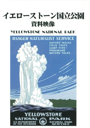 1045811