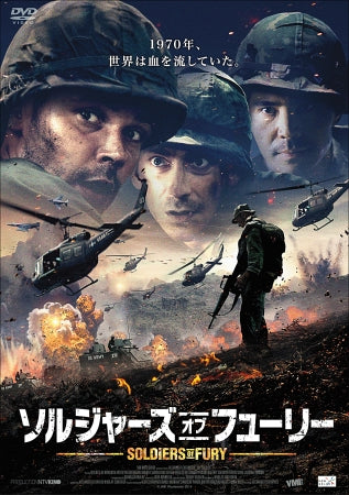 1045948