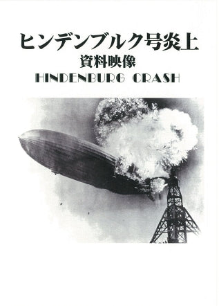 1046165