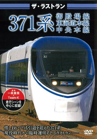 1046742