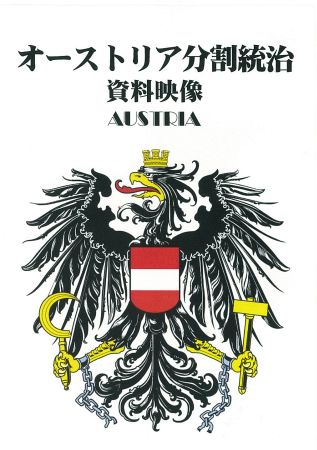 1055262