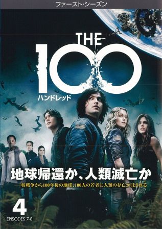 1055294