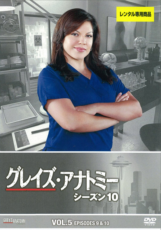 1055762