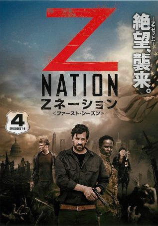 1056048