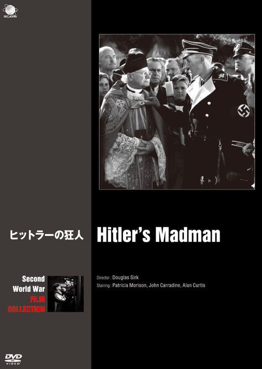 1056359