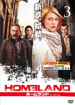 1056441