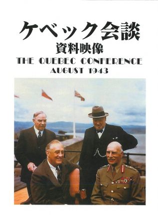 1056634