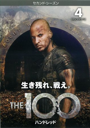 1056726