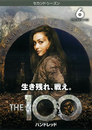 1056728