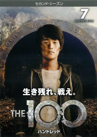 1056729