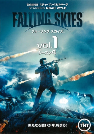 1057231
