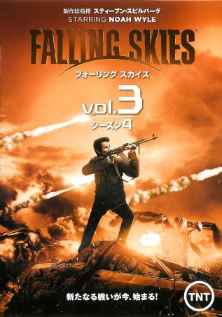 1057233