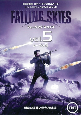 1057235