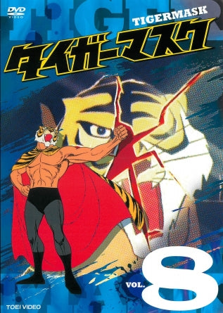1057275
