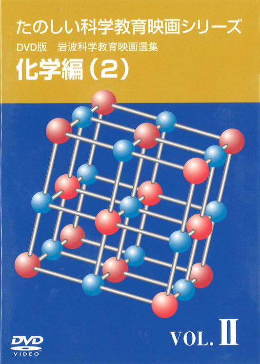 1057676