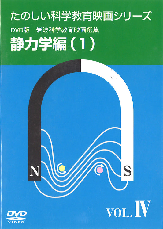 1057678