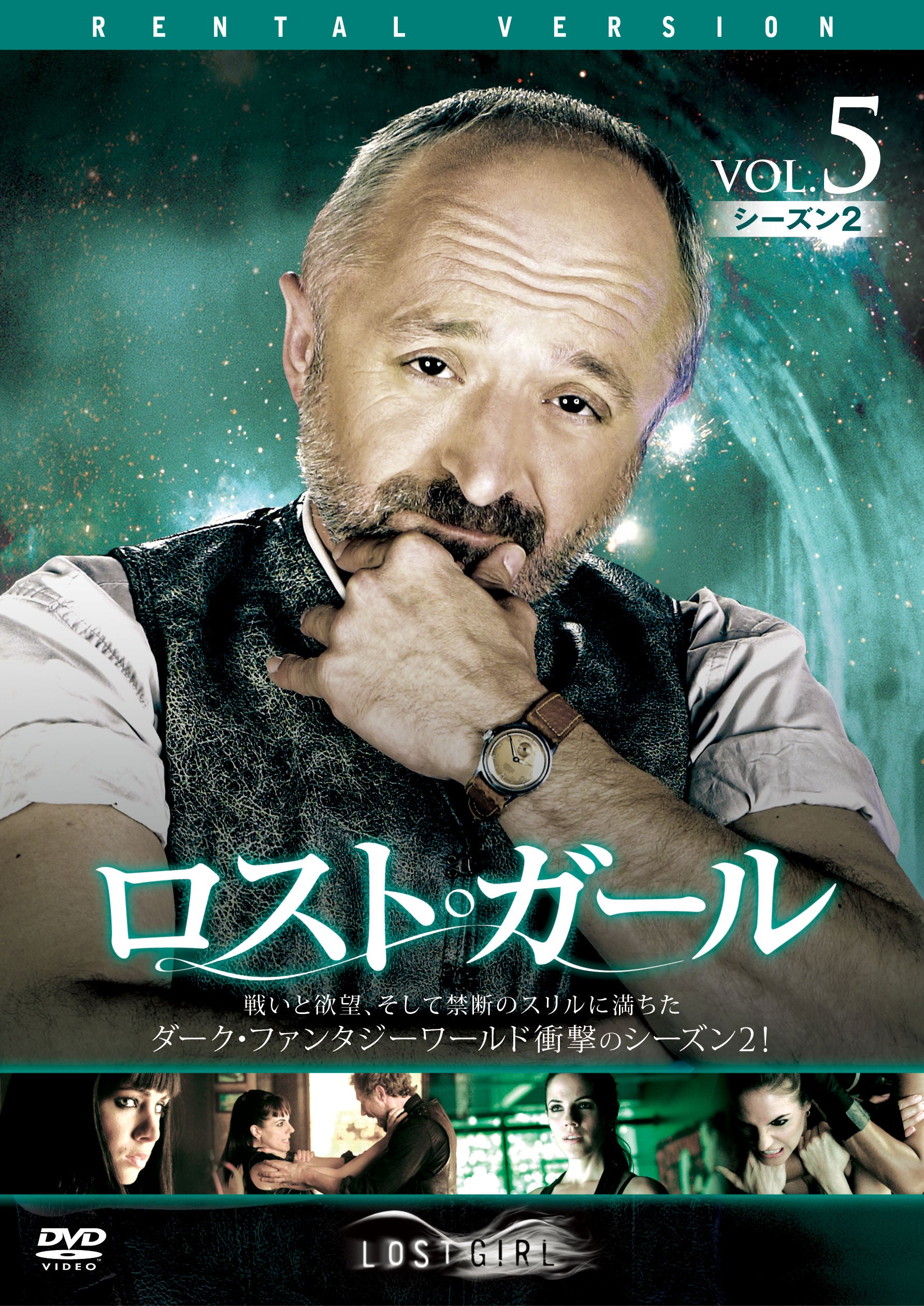 1058010
