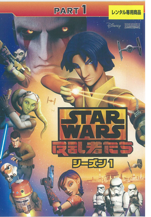 1059147