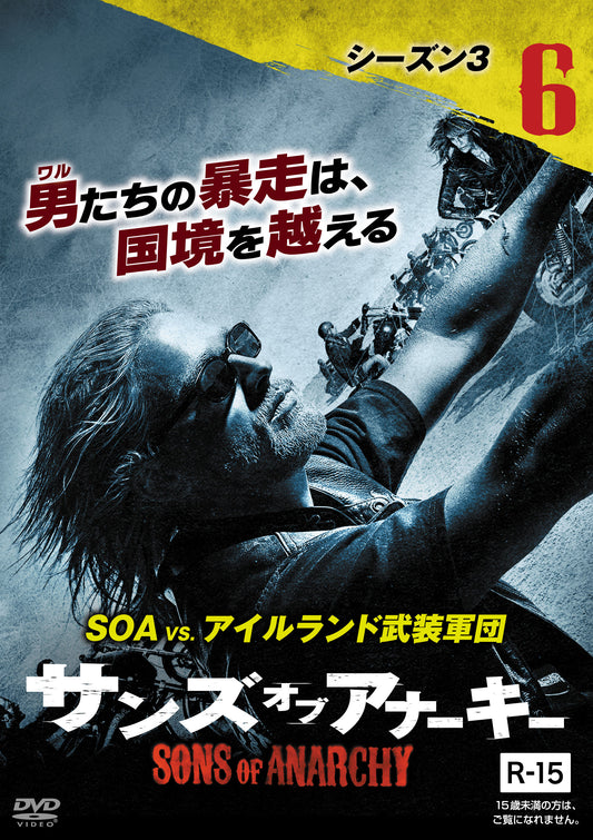 1059312