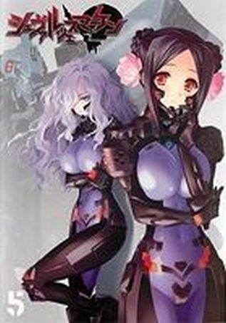 1059550