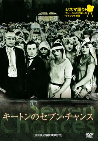 1059559