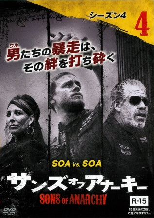 1059686