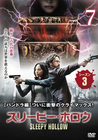 1059710
