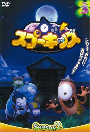 1060104