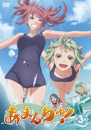 1061192