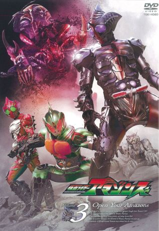 1062219