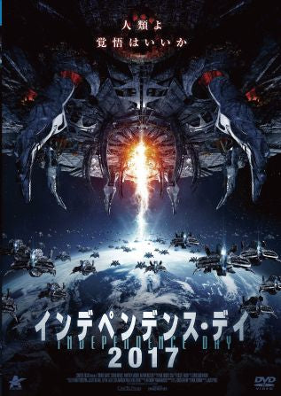 1062426