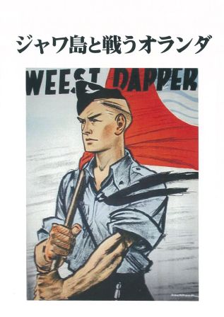 1062634