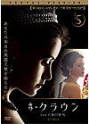 1062993