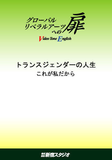 1064561