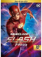 1065140
