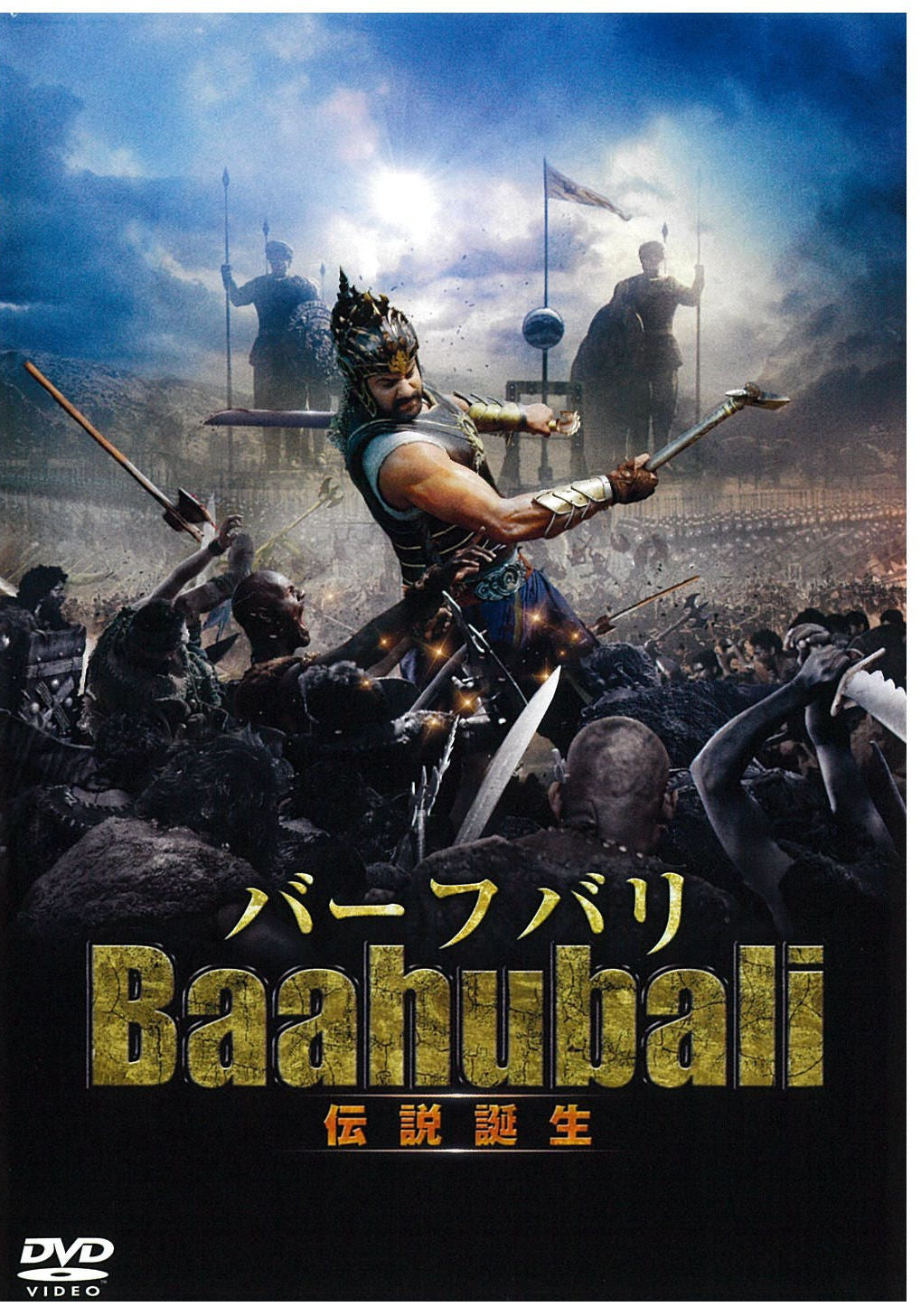 1066091