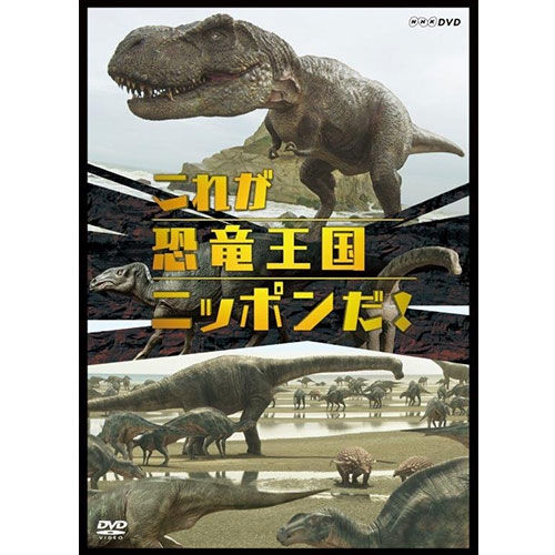 1067052