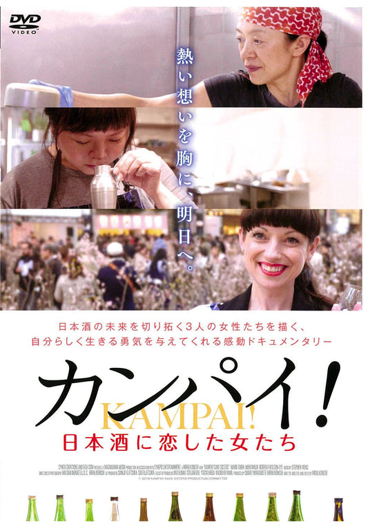 1068147