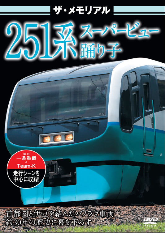 1068895