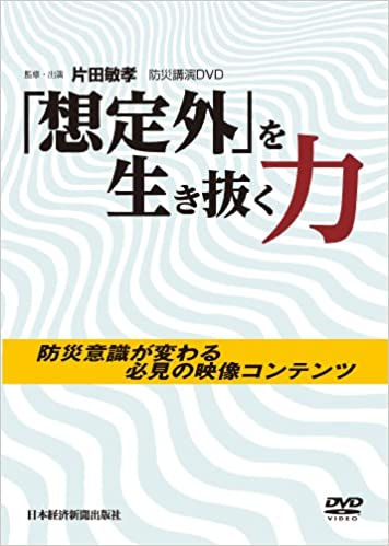 1071015