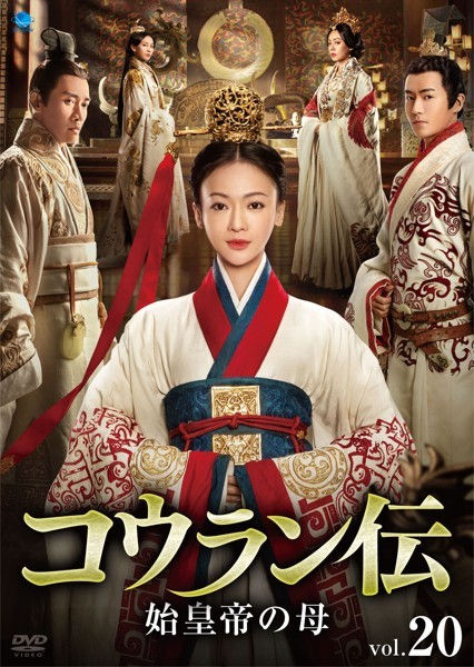1071189