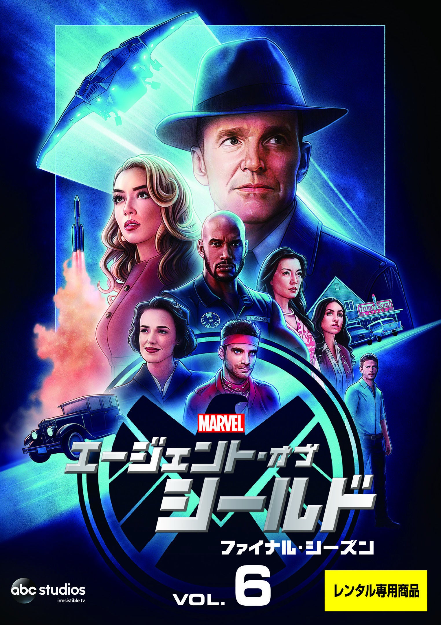 1071404