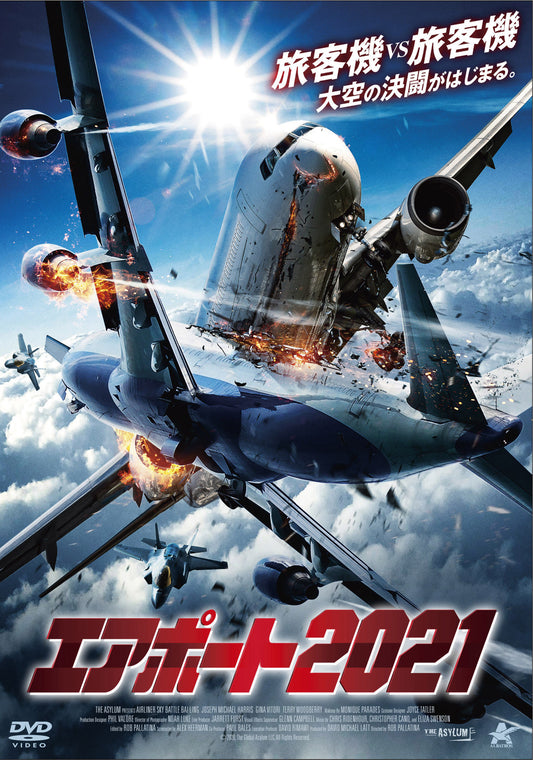 1071439