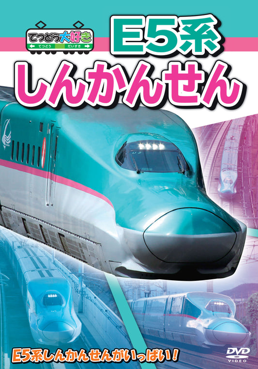 1071471