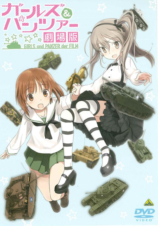 1071840